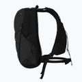 Рюкзак туристичний Arc'teryx Aerios 18 л balck 4