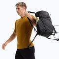 Рюкзак туристичний Arc'teryx Aerios 18 л balck 6