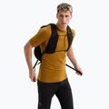 Рюкзак туристичний Arc'teryx Aerios 18 л balck 7