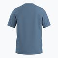 Футболка чоловіча Arcteryx Arc'Word Logo stone wash 6