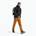Куртка-дощовик чоловіча Arcteryx Beta black 2