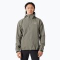 Куртка-дощовик чоловіча Arcteryx Beta forage