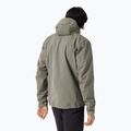 Куртка-дощовик чоловіча Arcteryx Beta forage 2