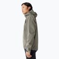 Куртка-дощовик чоловіча Arcteryx Beta forage 4