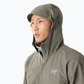 Куртка-дощовик чоловіча Arcteryx Beta forage 5