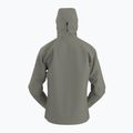 Куртка-дощовик чоловіча Arcteryx Beta forage 8