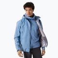 Куртка-дощовик чоловіча Arcteryx Beta stone wash 3