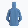 Куртка-дощовик чоловіча Arcteryx Beta stone wash 8