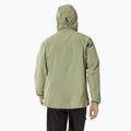 Куртка softshell чоловіча Arcteryx Gamma LT Hoody chloris 2