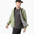 Куртка softshell чоловіча Arcteryx Gamma LT Hoody chloris 3