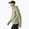 Куртка softshell чоловіча Arcteryx Gamma LT Hoody chloris 4