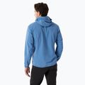 Куртка softshell чоловіча Arcteryx Gamma LT Hoody stone wash 2
