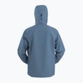 Куртка softshell чоловіча Arcteryx Gamma LT Hoody stone wash 7