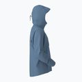 Куртка softshell чоловіча Arcteryx Gamma LT Hoody stone wash 8