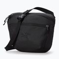Бананка Arcteryx Mantis 2 black ii