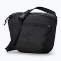 Бананка Arcteryx Mantis 2 black ii 2