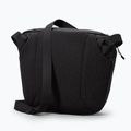 Бананка Arcteryx Mantis 2 black ii 3