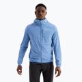 Куртка утеплена чоловіча Arc'teryx Proton LT Hoody stone wash