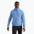Куртка утеплена чоловіча Arcteryx Proton LT Hoody stone wash