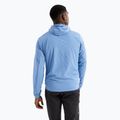 Куртка утеплена чоловіча Arc'teryx Proton LT Hoody stone wash 2