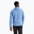 Куртка утеплена чоловіча Arcteryx Proton LT Hoody stone wash 2