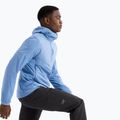 Куртка утеплена чоловіча Arcteryx Proton LT Hoody stone wash 3