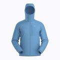 Куртка утеплена чоловіча Arc'teryx Proton LT Hoody stone wash 5