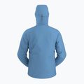 Куртка утеплена чоловіча Arc'teryx Proton LT Hoody stone wash 6