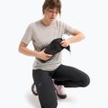 Пуховик жіночий Arcteryx Cerium Hoody black 5