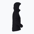 Пуховик жіночий Arcteryx Cerium Hoody black 8