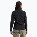 Куртка утеплена жіноча Arc'teryx Atom LT Hoody black 2