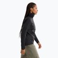 Куртка утеплена жіноча Arc'teryx Atom LT Hoody black 3