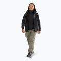 Куртка утеплена жіноча Arc'teryx Atom LT Hoody black 6