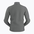 Кофта чоловіча Arc'teryx Rho Heavyweight Zip Neck void 6