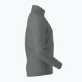 Кофта чоловіча Arc'teryx Rho Heavyweight Zip Neck void 7