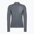 Кофта чоловіча Arc'teryx Rho Heavyweight Zip Neck void