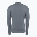 Кофта чоловіча Arc'teryx Rho Heavyweight Zip Neck void 2