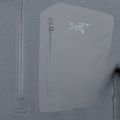 Кофта чоловіча Arc'teryx Rho Heavyweight Zip Neck void 3