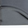 Кофта чоловіча Arc'teryx Rho Heavyweight Zip Neck void 4