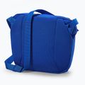 Сумка Arc'teryx Mantis 2 2,5 л vitality 2
