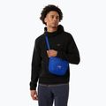 Сумка Arc'teryx Mantis 2 2,5 л vitality 3