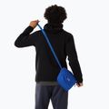 Сумка Arc'teryx Mantis 2 2,5 л vitality 4