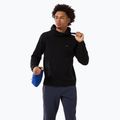 Сумка Arc'teryx Mantis 2 2,5 л vitality 5