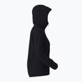 Кофта жіноча Arcteryx Kyanite Hoody black 3
