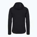 Кофта жіноча Arcteryx Kyanite Hoody black 2