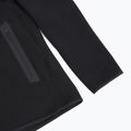 Кофта жіноча Arcteryx Kyanite Hoody black 4