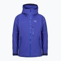 Куртка-дощовик чоловіча Arc'teryx Beta Insulated vitality
