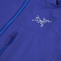 Куртка-дощовик чоловіча Arc'teryx Beta Insulated vitality 3