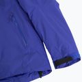 Куртка-дощовик чоловіча Arcteryx Beta Insulated vitality 4