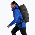 Рюкзак скелелазний Arc'teryx Alpha FL 20 24 л black 4